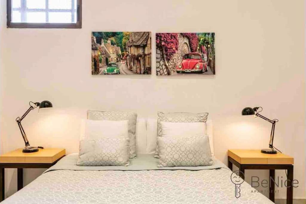 Luxury Apartamento Sevilla Centro -Triana, Seville